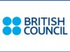 Latest Recruitment at British Council in Nigeria British Council
