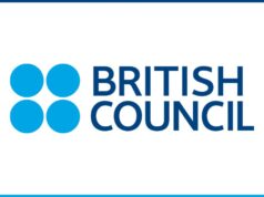 Latest Recruitment at British Council in Nigeria British Council