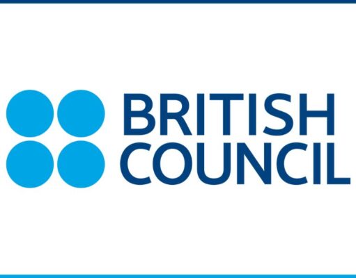 Latest Recruitment at British Council in Nigeria British Council