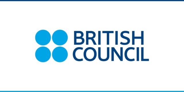 British Council