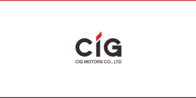 CIG Group