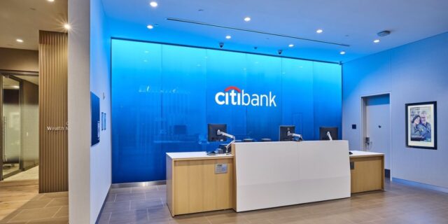 Citibank