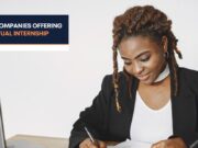 Top 10 Companies Offering Virtual Internship (2025) Companies Offering Virtual Internship