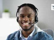 Customer Experience Officer at T.O.N Corporate Services T.O.N Corporate Services