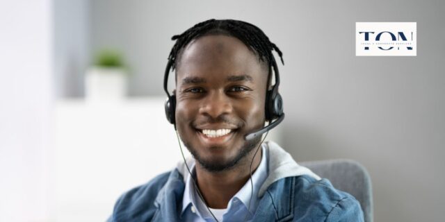 T.O.N Corporate Services
