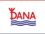 Customer Care Officer at Dana Group Dana Group