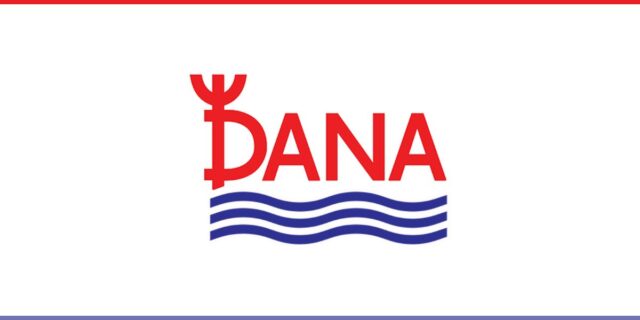 Dana Group