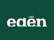 NYSC Logistics Officer at Eden Life Inc Eden Life Inc