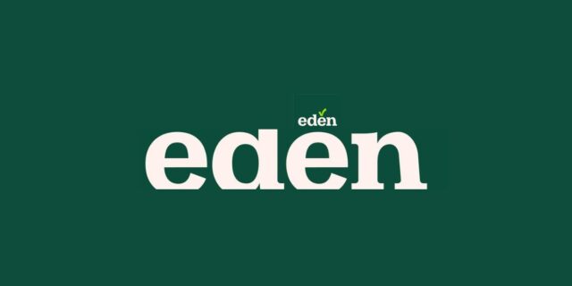 Eden Life Inc