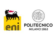 Eni MINDS Masters Scholarship 2026 | Fully Funded in Italy Eni MINDS