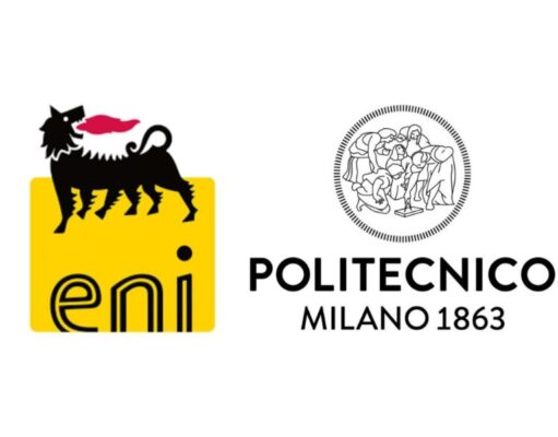 Eni MINDS Masters Scholarship 2026 | Fully Funded in Italy Eni MINDS