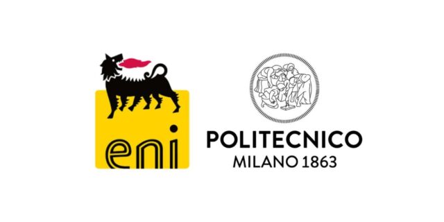 Eni MINDS
