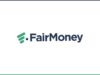 Remote Dialer Administrator at FairMoney FairMoney