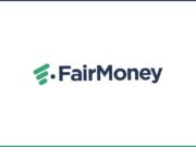 Remote Job at Fairmoney Microfinance Bank FairMoney