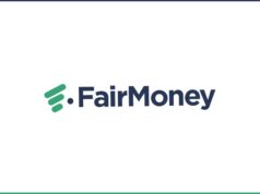 Remote Dialer Administrator at FairMoney FairMoney