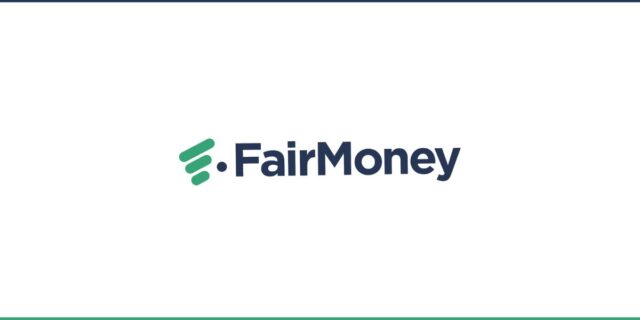 FairMoney