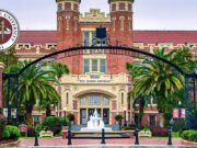 Florida State University Scholarship 2026 | Fully Funded Scholarship in USA Florida State University
