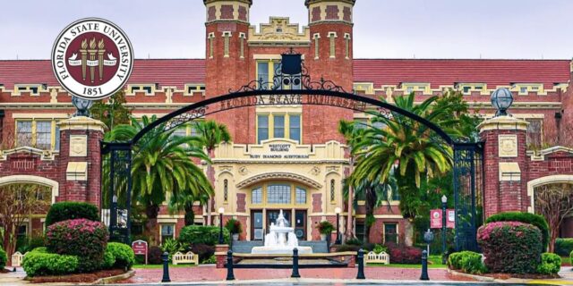 Florida State University
