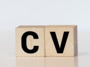 Graduate Trainee CV Sample (Download and Edit) Graduate Trainee CV Sample