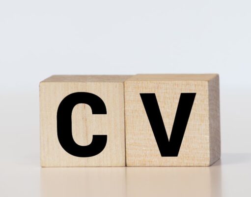 Graduate Trainee CV Sample (Download and Edit) Graduate Trainee CV Sample