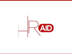 Remote Media Assistant at HR-Aid Consults HR-Aid Consults