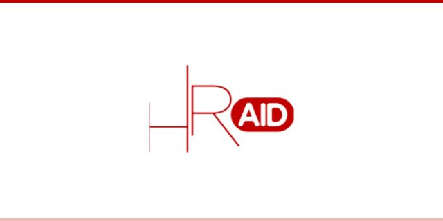 HR-Aid Consults