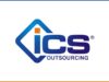 Graduate Jobs at ICS Outsourcing ICS Outsourcing Limited