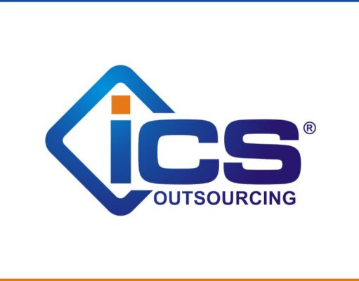 Graduate Jobs at ICS Outsourcing ICS Outsourcing Limited