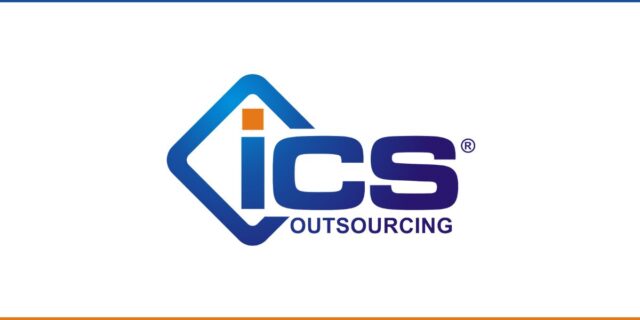 ICS Outsourcing Limited