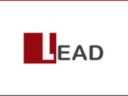Call Centre Agent at LEAD Enterprise Support Company Limited LEAD Enterprise Support Company Limited