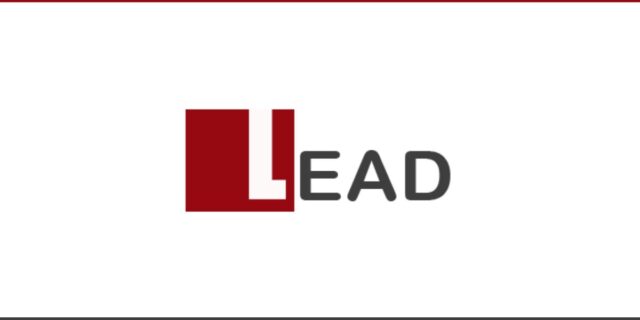 LEAD Enterprise Support Company Limited