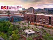 MasterCard Arizona State University Scholarship 2026 | Fully Funded Scholarship in USA Master Card Arizona State University Scholarship