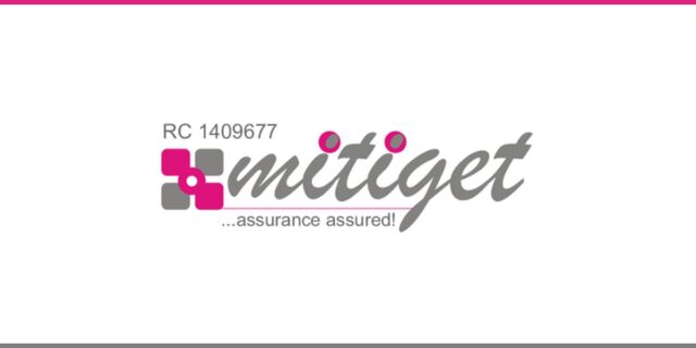 Mitiget Insurance
