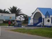 NMU Post UTME Form for 2025/2026 Admission Nigeria Maritime University Okerenkoko