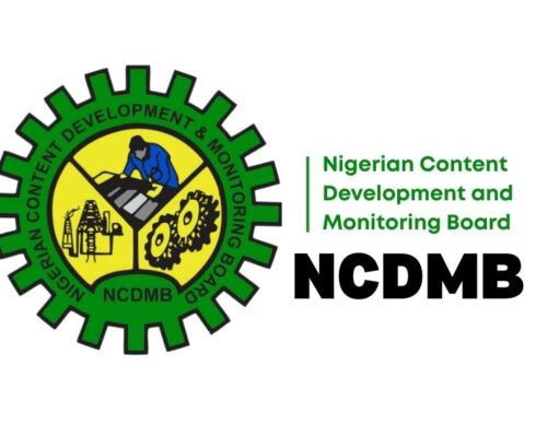 2025 NCDMB Essay Contest for Undergraduate Students Nigerian Content Development and Monitoring Board (NCDMB)