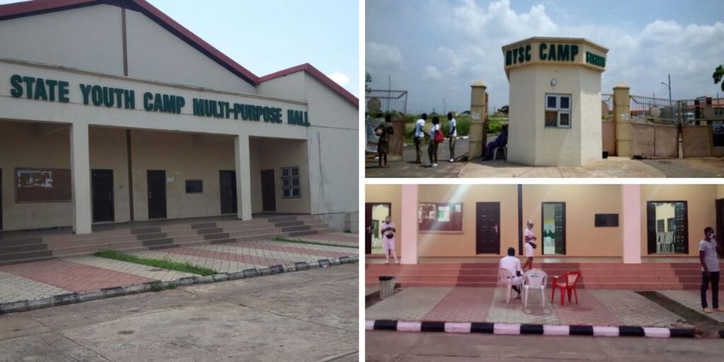 Ogun-State-NYSC-Orientation-camp-1024x512 10 Best NYSC Orientation Camps in Nigeria (With Photos)