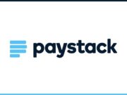 Customer Experience Specialist at Paystack Nigeria Paystack Nigeria