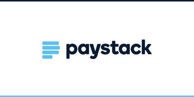 Paystack Nigeria