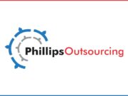 2025 Graduate Recruitment Program at Phillips Outsourcing Phillips Outsourcing