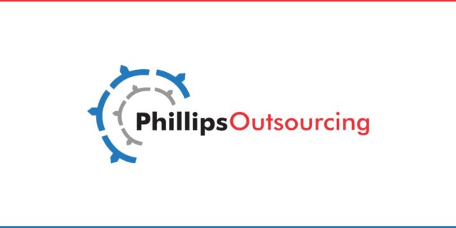 Phillips Outsourcing