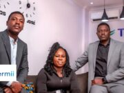 Hybrid Jobs at Termii 2025 Termii