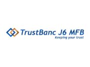 NYSC Intern at TrustBanc Group TrustBanc Group