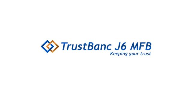 TrustBanc Group