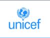 NGO Jobs at UNICEF UNICEF