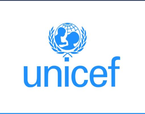 Administrative Associate at UNICEF UNICEF