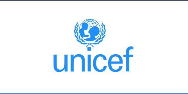 UNICEF