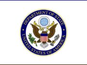 Administrative Assistant at US Embassy US Embassy