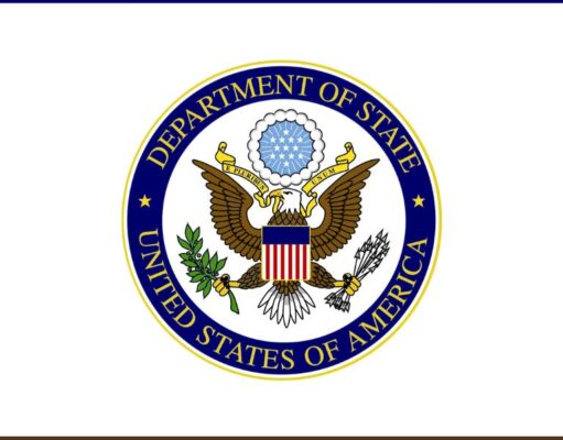 Warehouse Assistant at US Embassy US Embassy