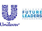 Future-X Unilever Campus Ambassador (FUCA) Program For Undergraduates 2026 Unilever Future Leaders Program