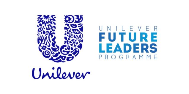Unilever Future Leaders Program